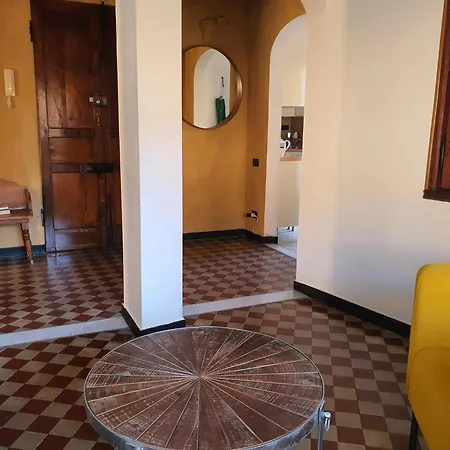 Paradiso