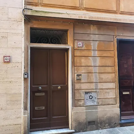 Paradiso * ラッパロ