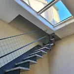 Paradiso شقة *