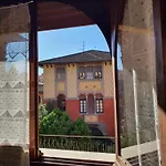 Paradiso شقة راباللو